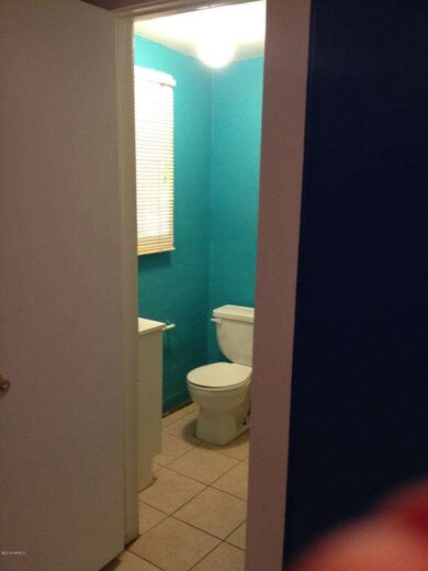 8835 N 1st St, Phoenix, AZ 85020 - photo 7