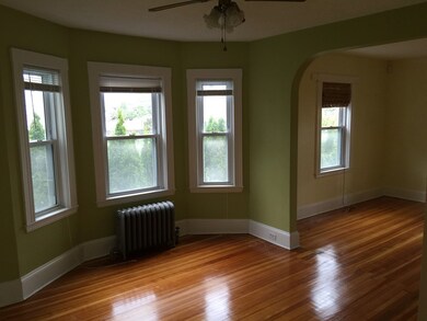 95 Desoto Rd, West Roxbury, MA 02132 - photo 4