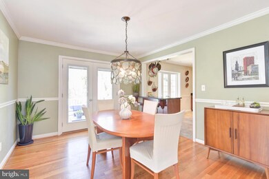 7033 Williamsburg Blvd, Arlington, VA 22213 - photo 7