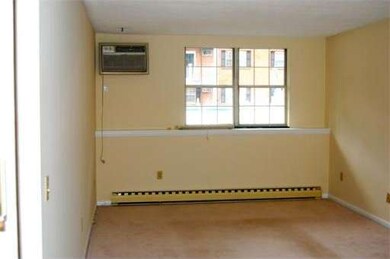 26 Leonard Rd, Boxborough, MA 01719 - photo 3