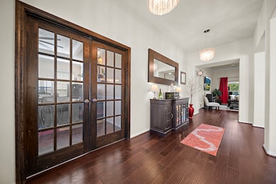 22819 Shieldhall Ln, Tomball, TX 77375 - photo 5