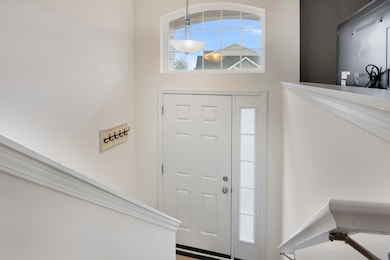 1740 Spinnaker St, Pingree Grove, IL 60140 - photo 4