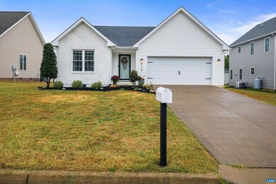 912 Battery Rd, Waynesboro, VA 22980 - photo 2