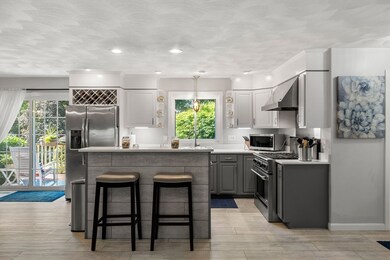 9 Good St, Billerica, MA 01821 - photo 7