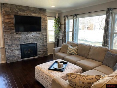 26 26 S Highland Ave, New Ulm, MN 56073 - photo 7