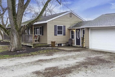 2269 E 350 N, Bluffton, IN 46714 - photo 4
