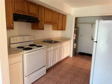 2836 Fayette St unit A, Kenner, LA 70062 - photo 5