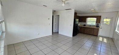 12048 Henley Ave unit A & B, Port Charlotte, FL 33981 - photo 3