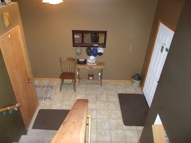 4023 N Paden Dr, La Porte, IN 46350 - photo 6