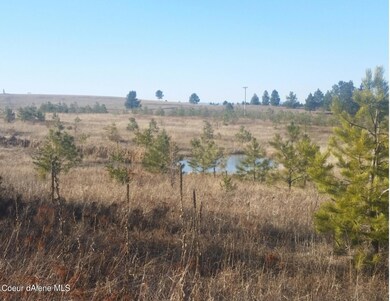 NKA Ogara Rd, Harrison, ID 83833 - photo 3