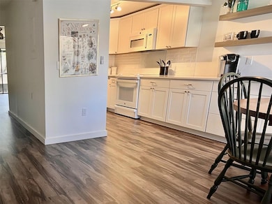 984 Sunridge Dr unit J3, Sarasota, FL 34234 - photo 6