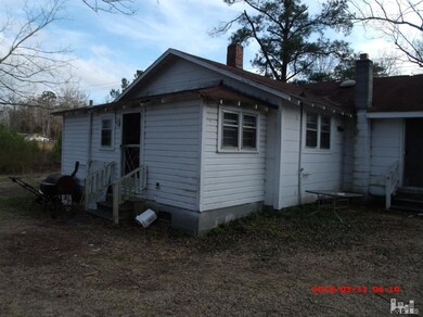 711 Bitmore Rd, Whiteville, NC 28472 - photo 4