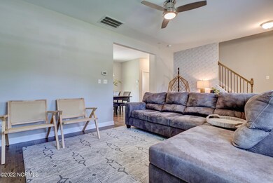 P8811544_45_46_47_48_49_50