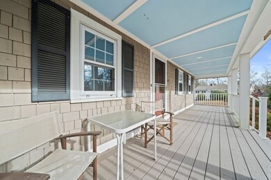 197 Circuit St, Hanover, MA 02339 - photo 3