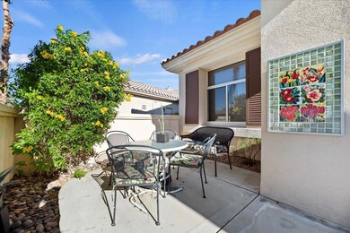 39322 Gainsborough Cir, Palm Desert, CA 92211 - photo 4
