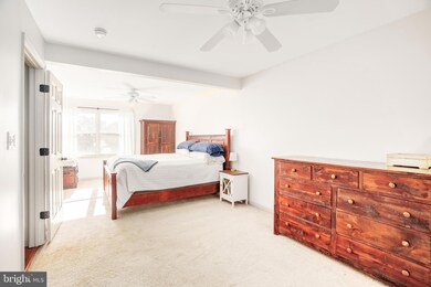 1365 Oldfield Point Rd, Elkton, MD 21921 - photo 5