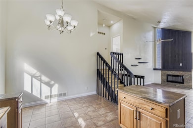 2910 S Revere St, Aurora, CO 80014 - photo 7