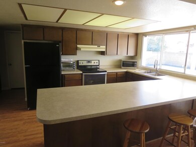 Kitchen 3