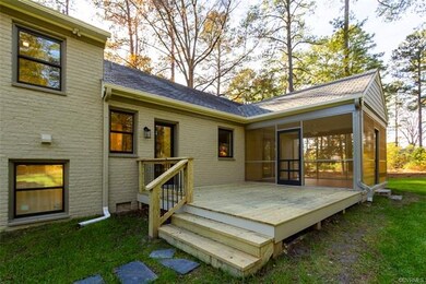 8658 Irving Ln, Henrico, VA 23229 - photo 6