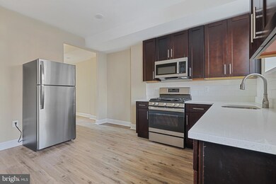 1624 E 28th St, Baltimore, MD 21218 - photo 3