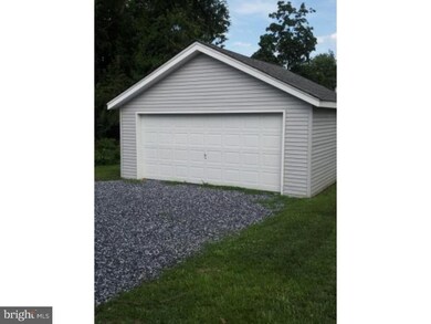 238 E Knight Ave, Collingswood, NJ 08108 - photo 2