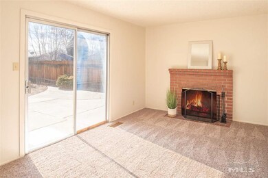 211 Devere Way, Sparks, NV 89431 - photo 3