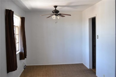 2705 Jefferson Ave, El Paso, TX 79930 - photo 3