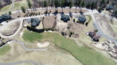 00-L3 Balsam Ln unit 3, Campton, NH 03285 - photo 5