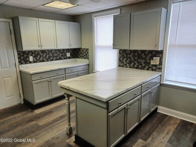 506 5th Ave, Troy, NY 12182 - photo 6