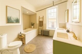 155 Midland Ave unit D2, Kearny, NJ 07032 - photo 6