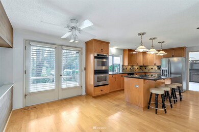 1229 Coral Dr, Fircrest, WA 98466 - photo 7