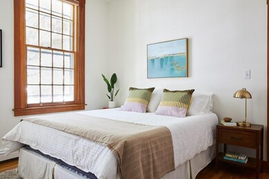 87 Bristol St unit 3B, Cambridge, MA 02139 - photo 6