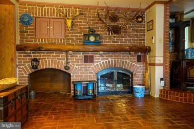 1023 Upper Stump Rd, Chalfont, PA 18914 - photo 3