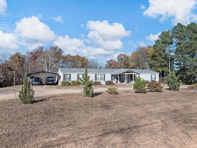 1103 State Road S-44-57, Union, SC 29379 - photo 4