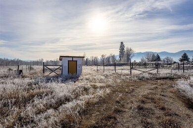 38 Ol Fogie Trail, Victor, MT 59875 - photo 2