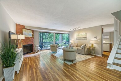 442 Great Elm Way, Acton, MA 01718 - photo 5