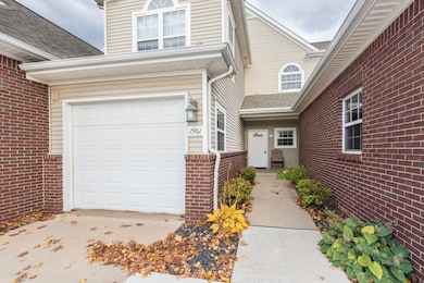 2962 Hunley Dr unit 41, Ann Arbor, MI 48105 - photo 4