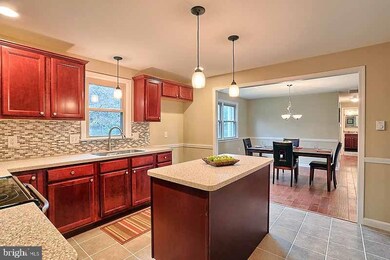 65 N Hershey Ave, Leola, PA 17540 - photo 6