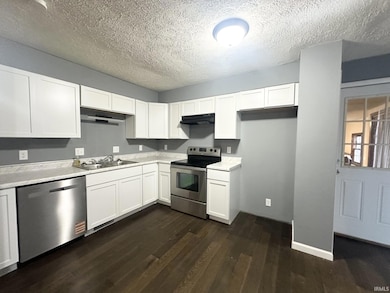 4766 Indiana 261, Newburgh, IN 47630 - photo 6