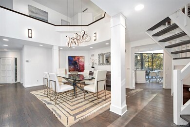 73 Whippoorwill Lake Rd, Chappaqua, NY 10514 - photo 5