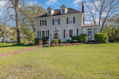 211 Lawsonville Ave, Reidsville, NC 27320 - photo 3