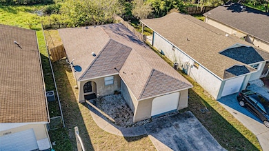 12807 Kellywood Cir, Hudson, FL 34669 - photo 5