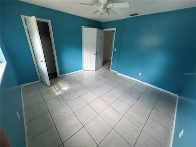 2109 SW 7th Place, Ocala, FL 34471 - photo 7