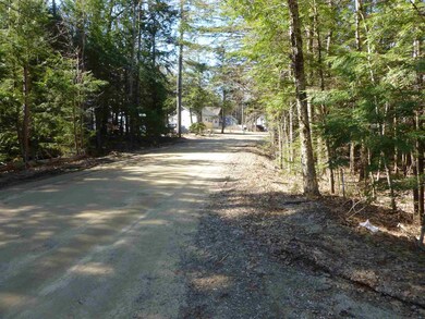 Map 42 Lot 328 Bristol Rd, Barnstead, NH 03225 - photo 7