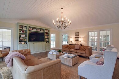 4908 Old Dawson Rd, Albany, GA 31721 - photo 6