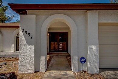 0001-Farmdale (1)