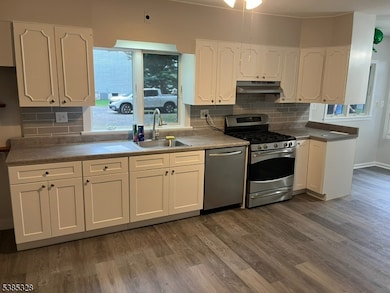 479 Line Rd, Matawan, NJ 07747 - photo 7