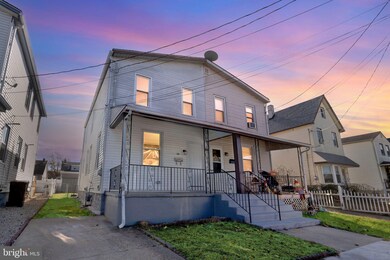 130 Spring Garden St, Riverside, NJ 08075 - photo 2