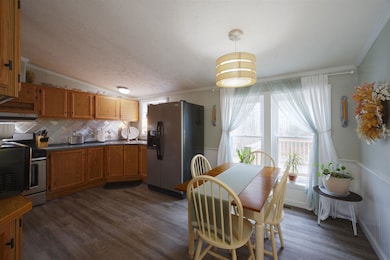 5 Langs Ln, Newmarket, NH 03857 - photo 7