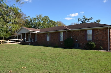 494 Eastover Rd, Lebanon, TN 37090 - photo 4